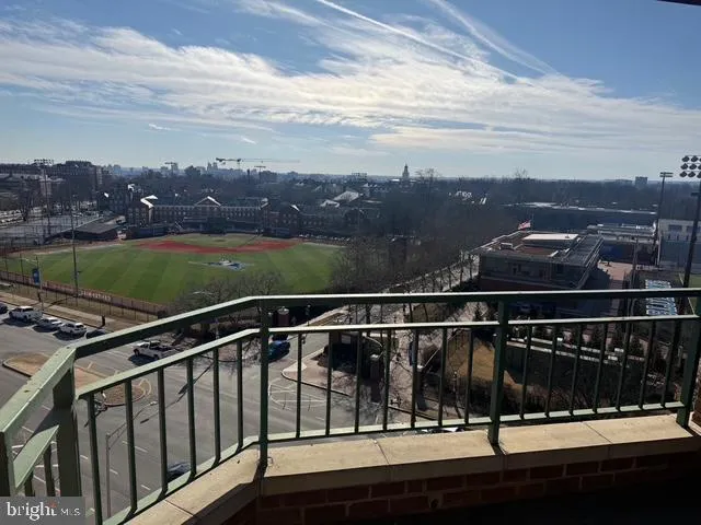 $394,900 | 3801 Canterbury Road, Unit 710, Baltimore, MD 21218