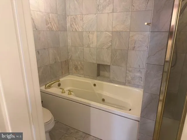 $394,900 | 3801 Canterbury Road, Unit 710, Baltimore, MD 21218