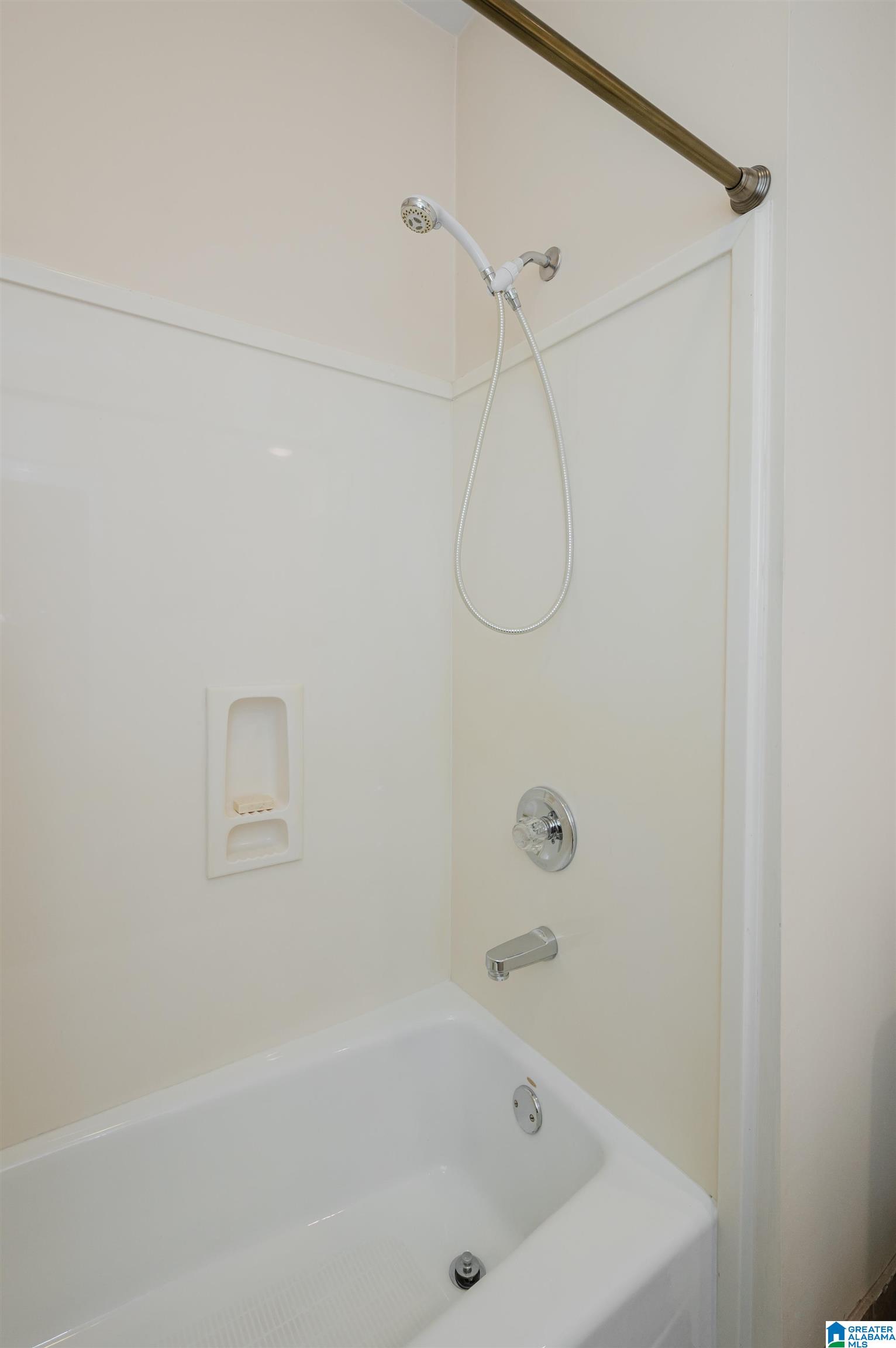1501 Parkside Court Birmingham, AL 35209 - Photo 27 of 31