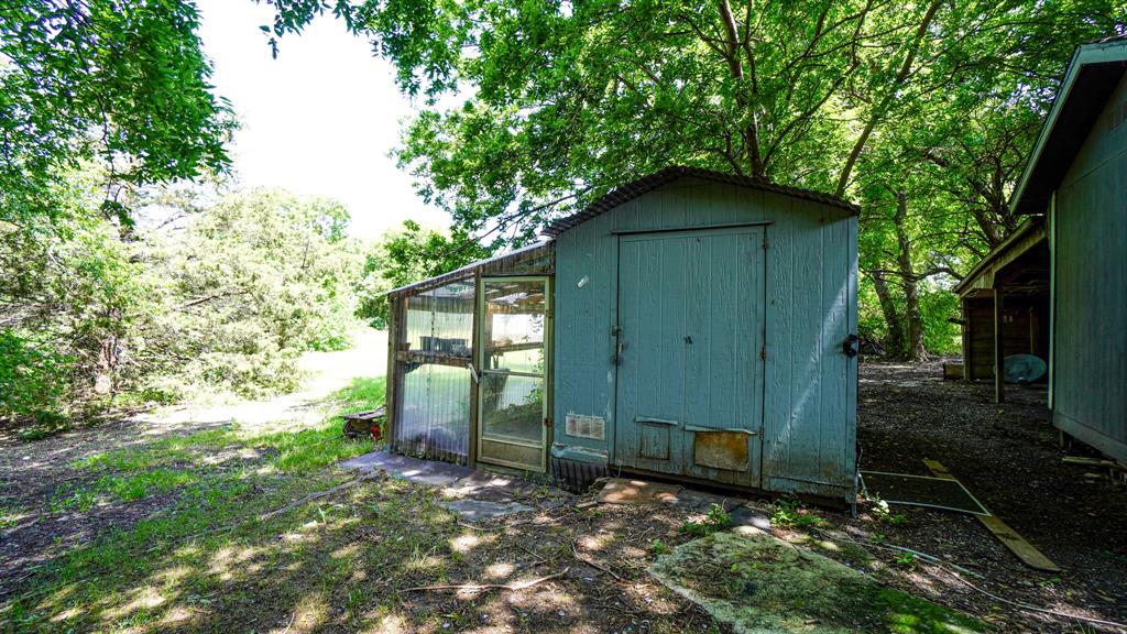 1044 North King Road Fate, TX 75189 - Photo 29 of 34 Gallery Image 29