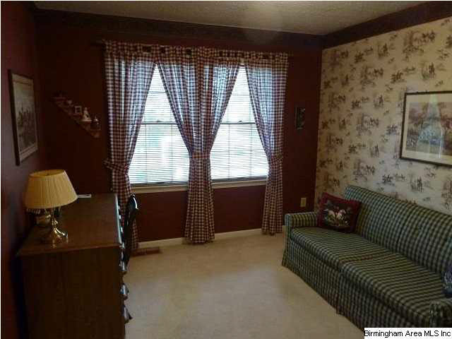 3450 Ridgecrest Drive Birmingham, AL 35216 - Photo 23 of 31