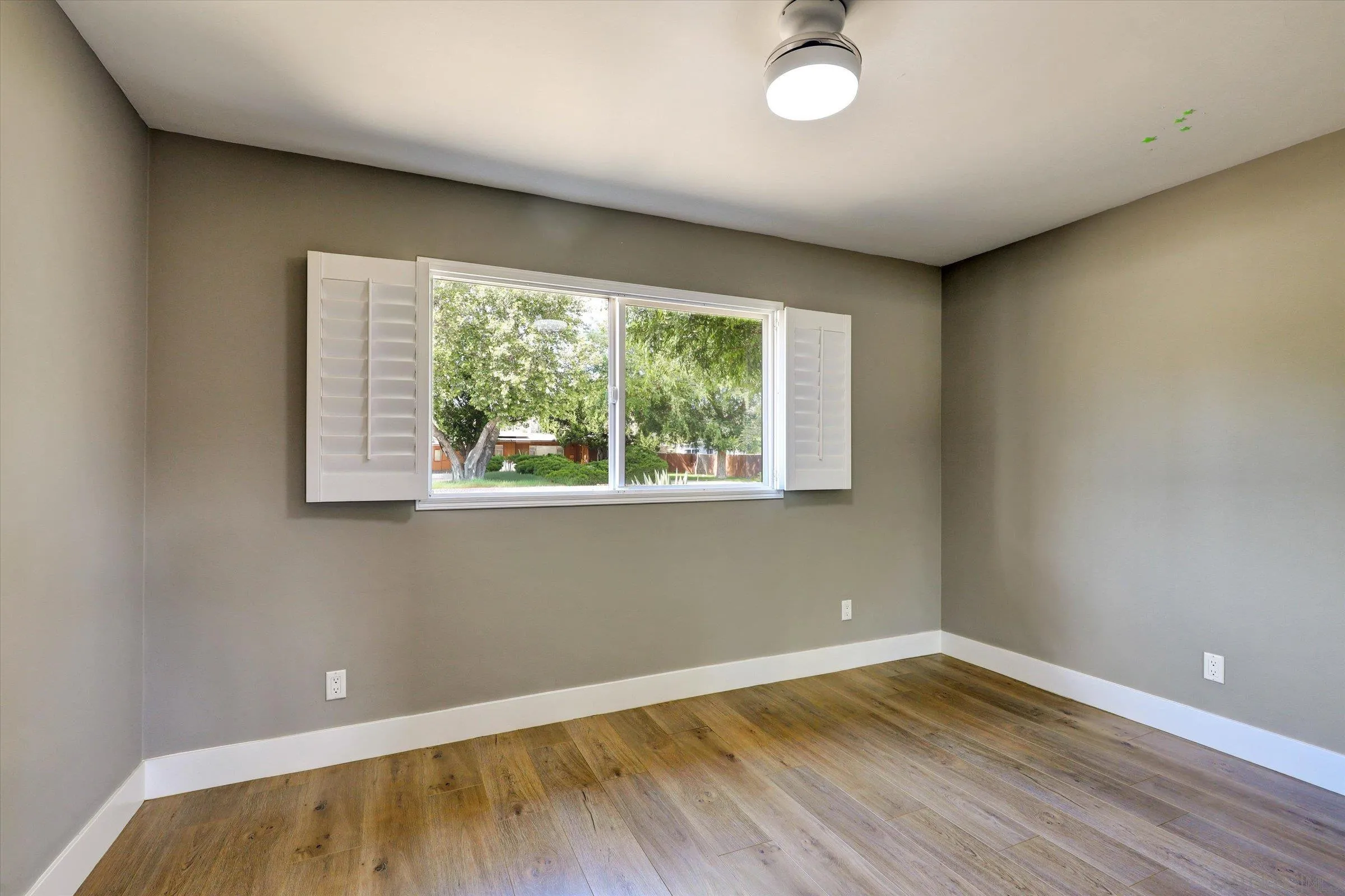 14531 Garden Road Poway, CA 92064 - Photo 27 of 41 Bedroom