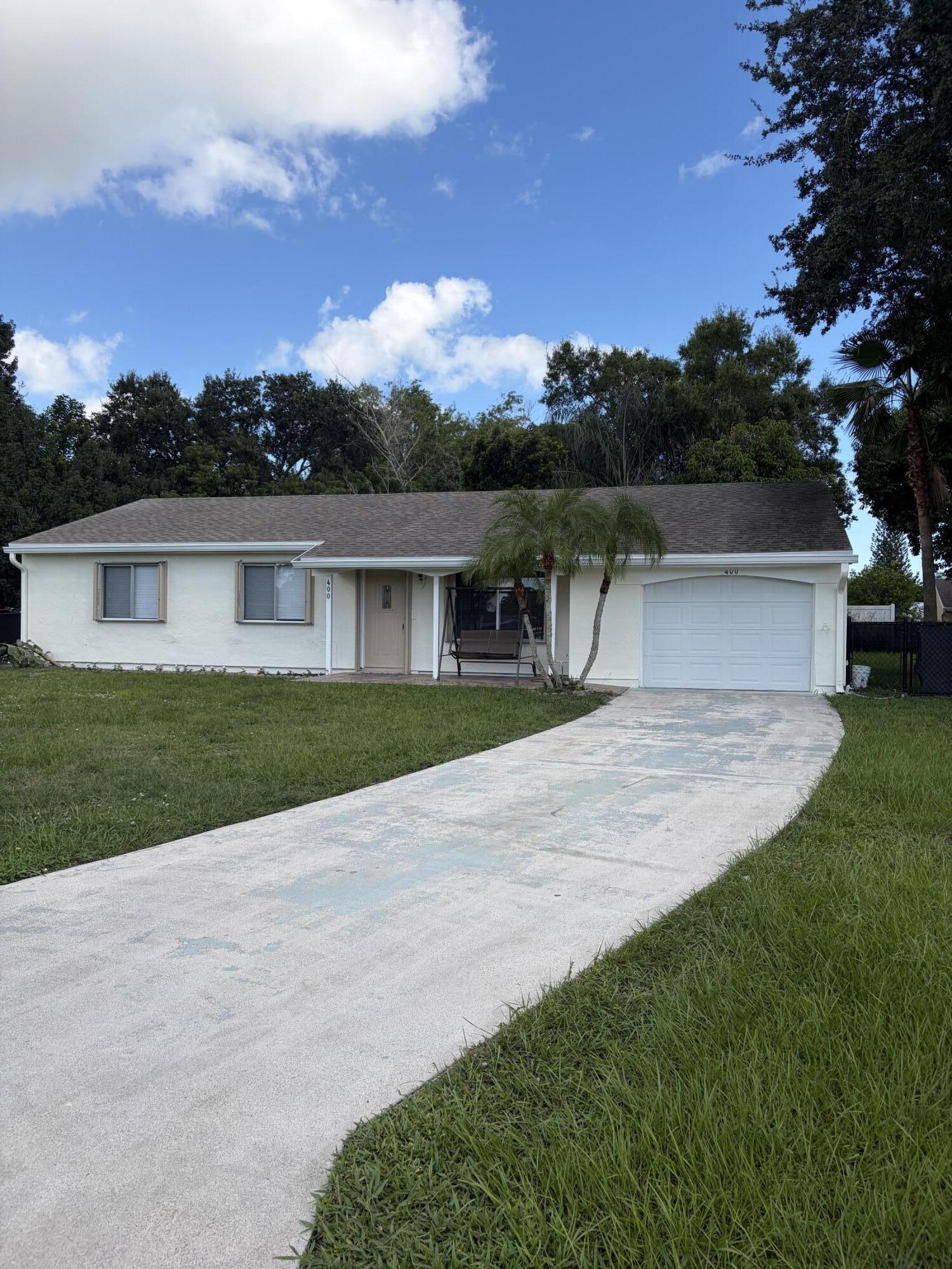 400 Southwest Ruffner Court Port St. Lucie, FL 34953 - Photo 27 of 27 IMG_1231