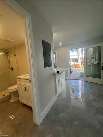 $1,775 | 637 12th Avenue South, Unit 637, Naples, FL 34102