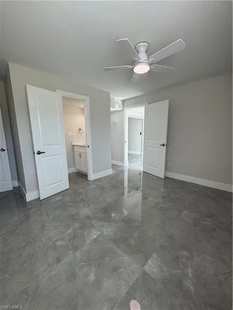 $1,775 | 637 12th Avenue South, Unit 637, Naples, FL 34102