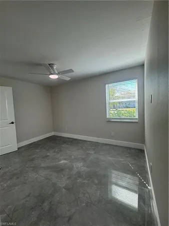 $1,775 | 637 12th Avenue South, Unit 637, Naples, FL 34102