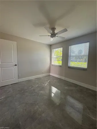 $1,775 | 637 12th Avenue South, Unit 637, Naples, FL 34102