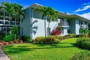 $1,775 | 637 12th Avenue South, Unit 637, Naples, FL 34102