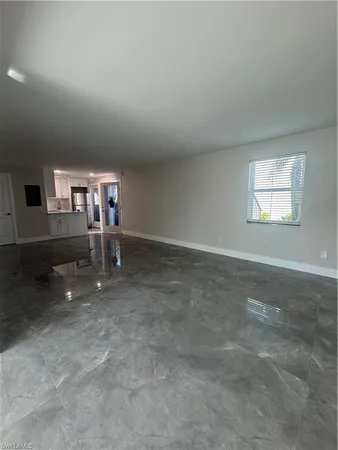 $1,775 | 637 12th Avenue South, Unit 637, Naples, FL 34102