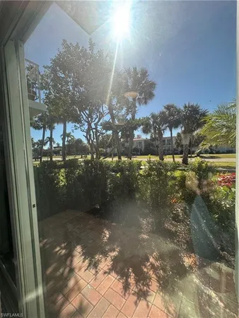 $1,775 | 637 12th Avenue South, Unit 637, Naples, FL 34102
