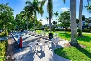 $1,775 | 637 12th Avenue South, Unit 637, Naples, FL 34102
