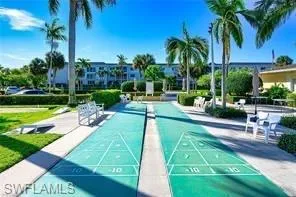 $1,775 | 637 12th Avenue South, Unit 637, Naples, FL 34102