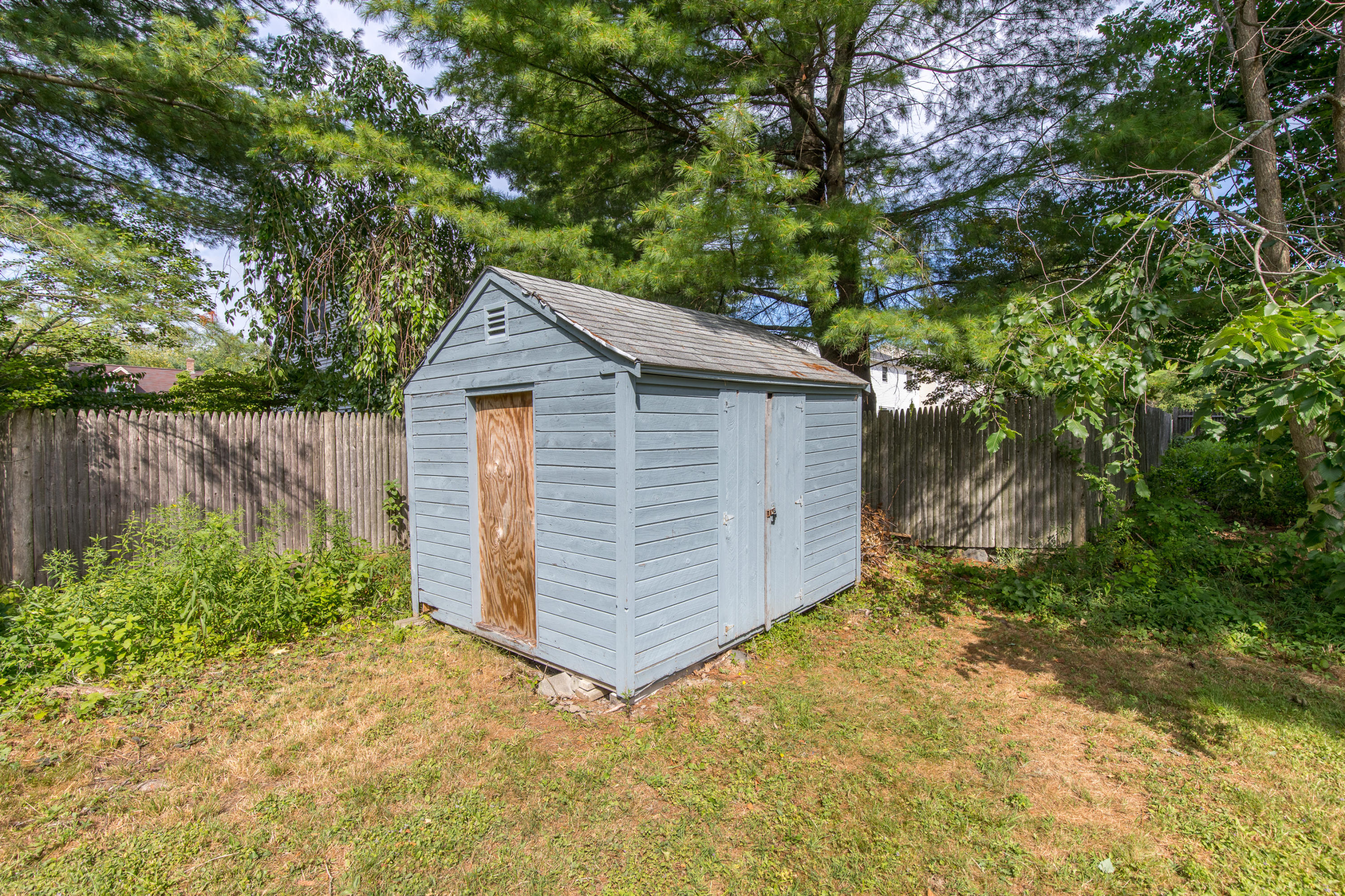 31 Saugus Street Portland, ME 04103 - Photo 30 of 34 31 Saugus Street Portland-42