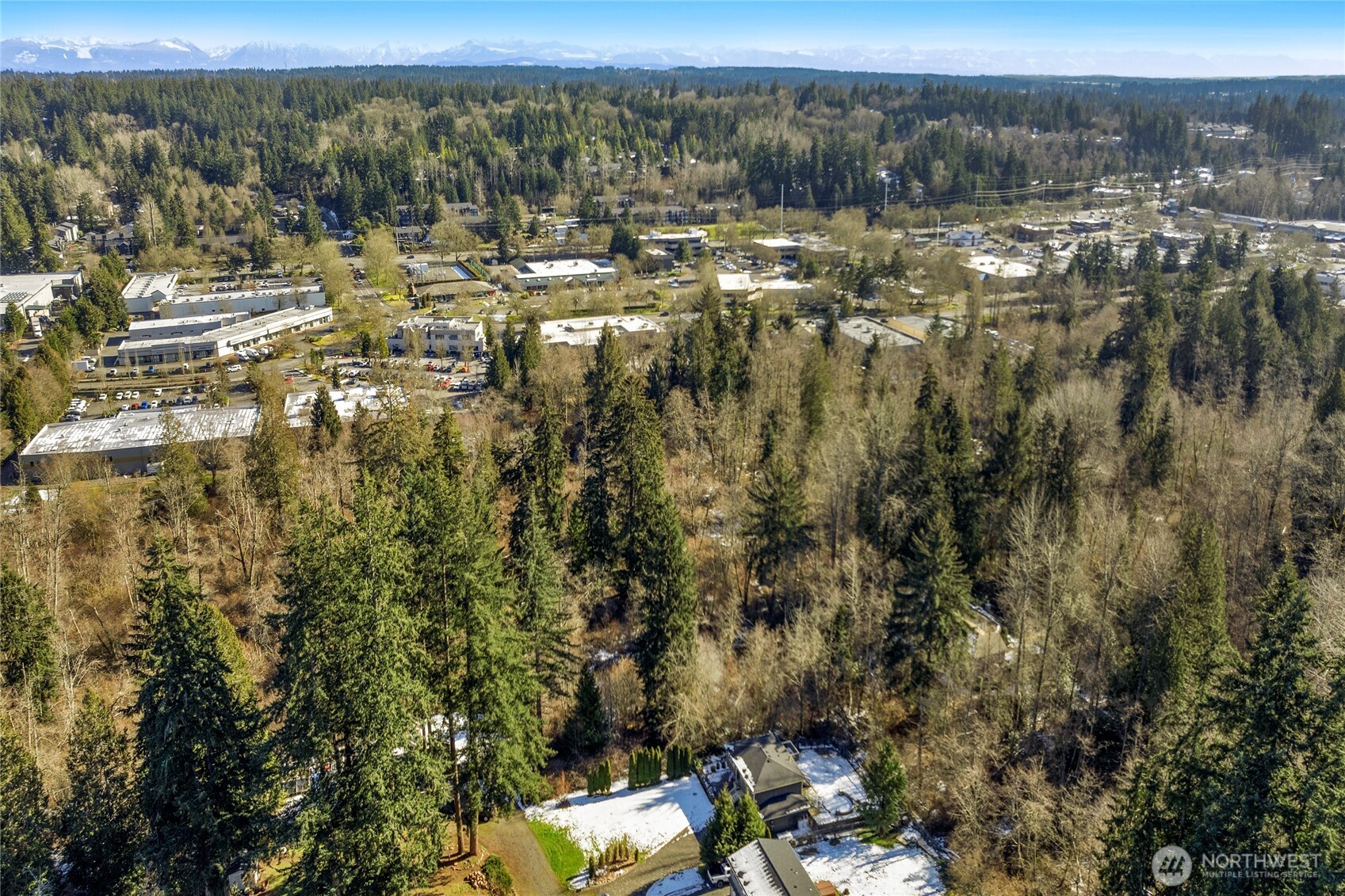 5-xx 158th Street Southeast Bothell, WA 98012 - Photo 7 of 12