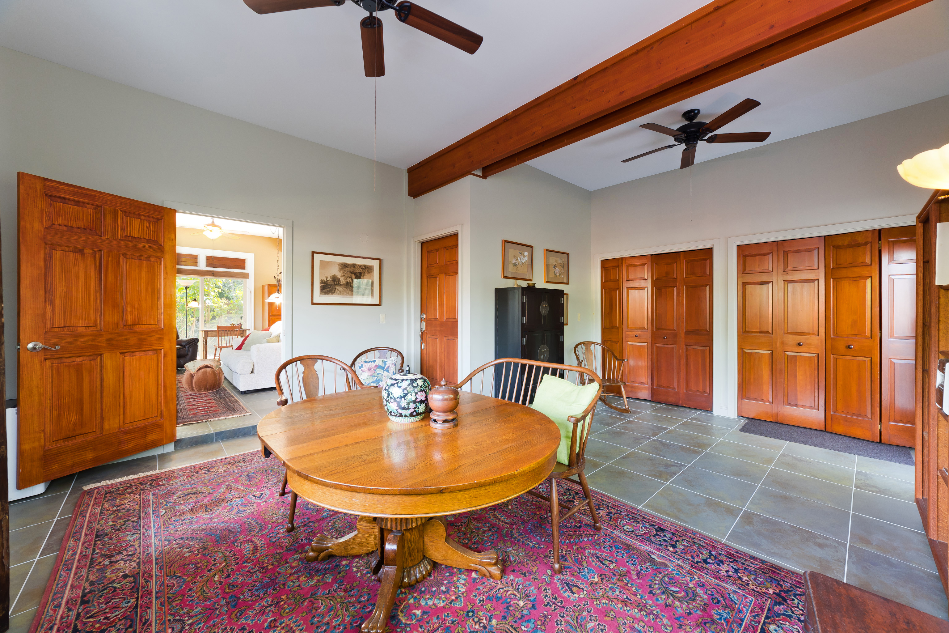 82-6277 Kahauloa Road Captain Cook, HI 96704 - Photo 17 of 30