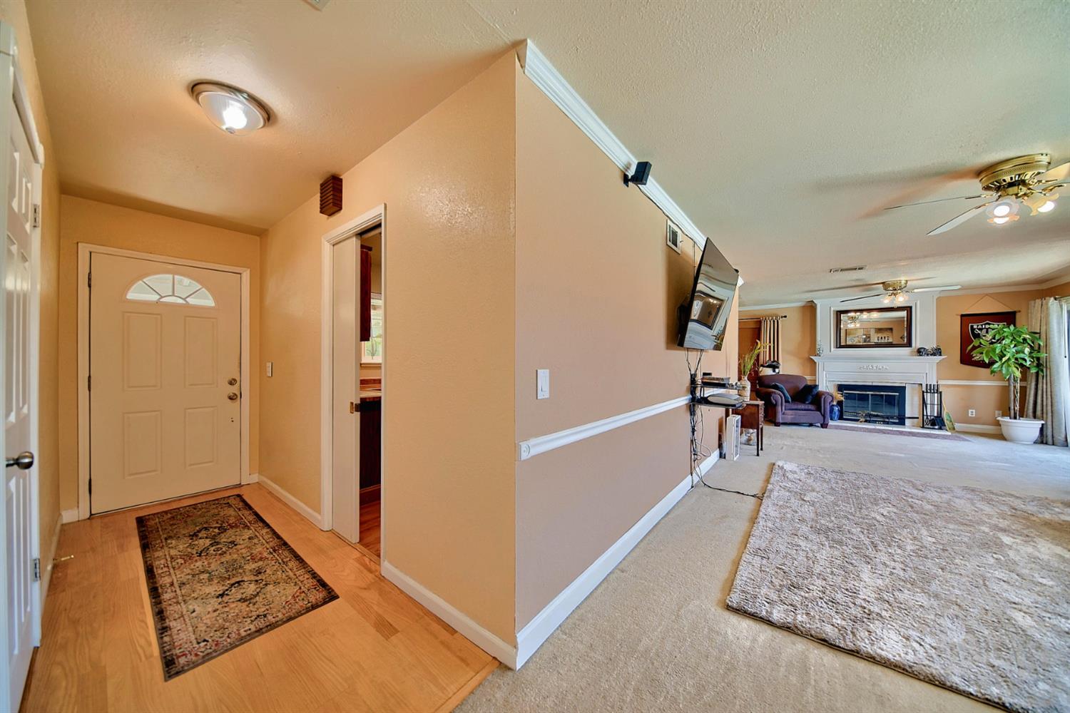 878 Alexander Street Livermore, CA 94550 - Photo 21 of 68