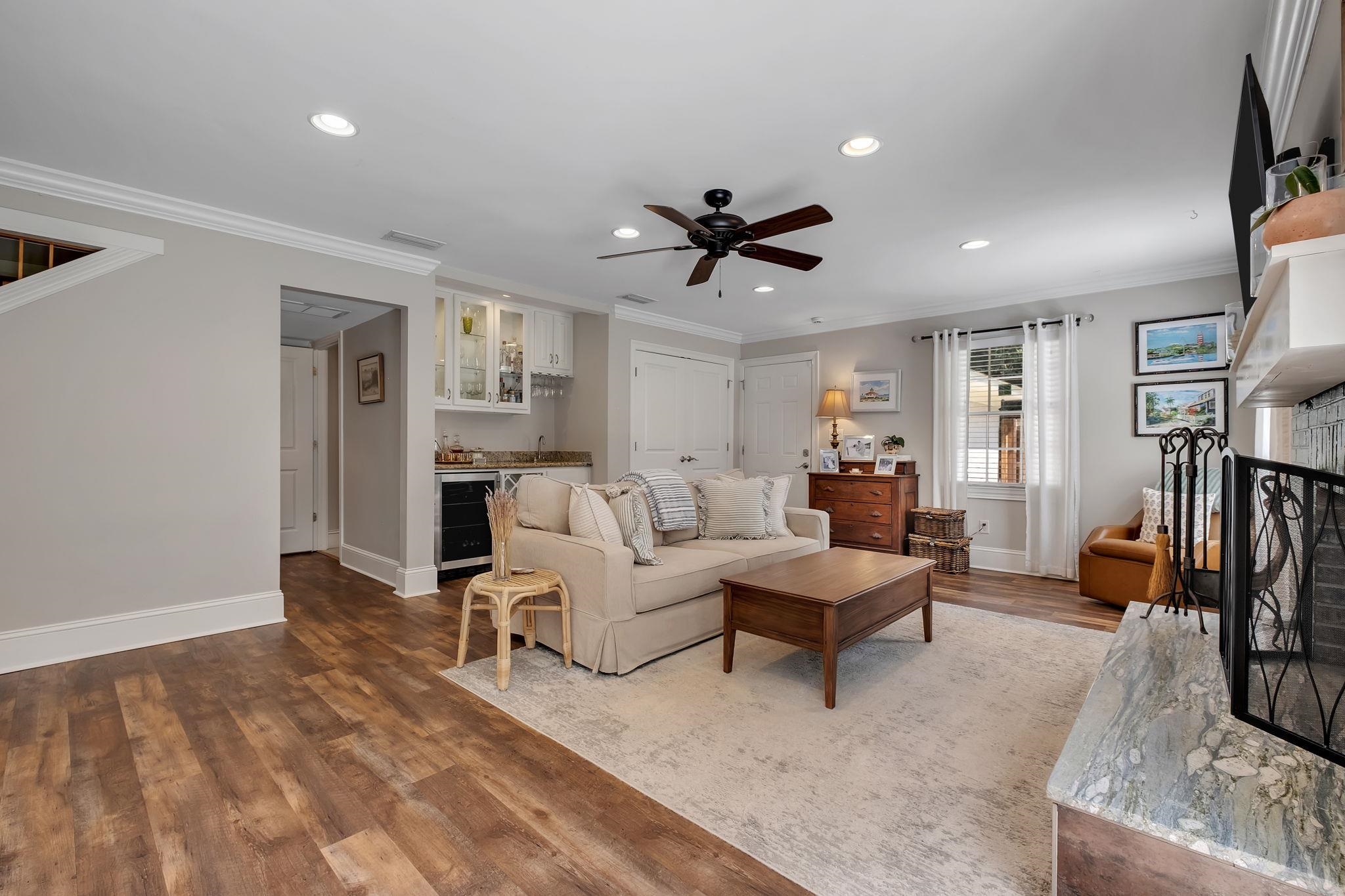2605 Armstrong Road Tallahassee, FL 32308 - Photo 19 of 44 Gallery Image 19