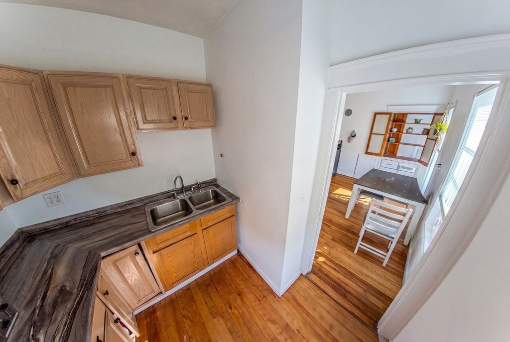 49 Granite Street Worcester, MA 01604 - Photo 8 of 19