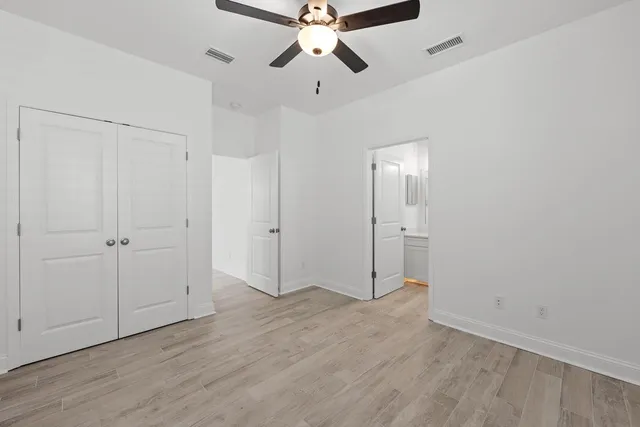 $566,319 | 1463 Summerbrooke Drive, Tallahassee, FL 32312