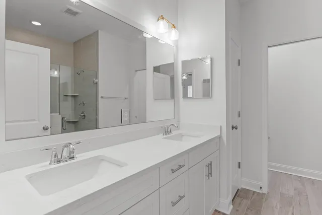 $566,319 | 1463 Summerbrooke Drive, Tallahassee, FL 32312