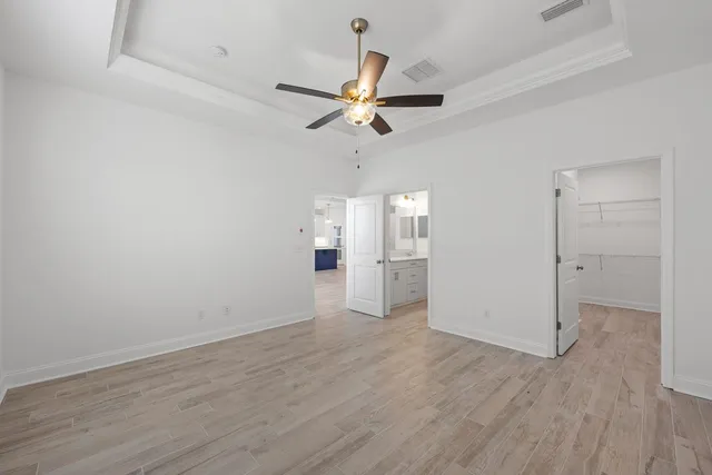 $566,319 | 1463 Summerbrooke Drive, Tallahassee, FL 32312