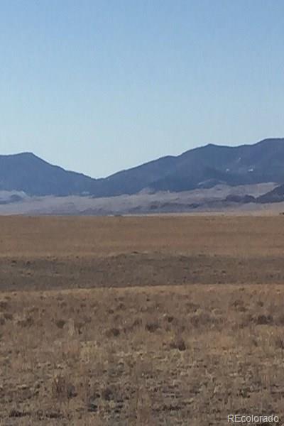 8871 Larimer Road Hartsel, CO 80449 - Photo 8 of 13