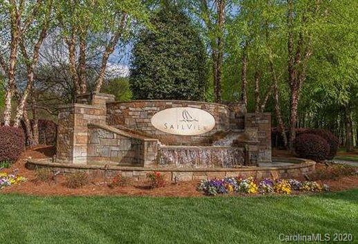 4223 Crepe Ridge Drive Denver, NC 28037 - Photo 2 of 40 Gallery Image 2