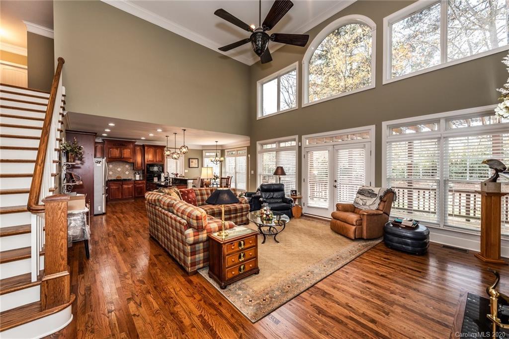 4223 Crepe Ridge Drive Denver, NC 28037 - Photo 11 of 40 Gallery Image 11