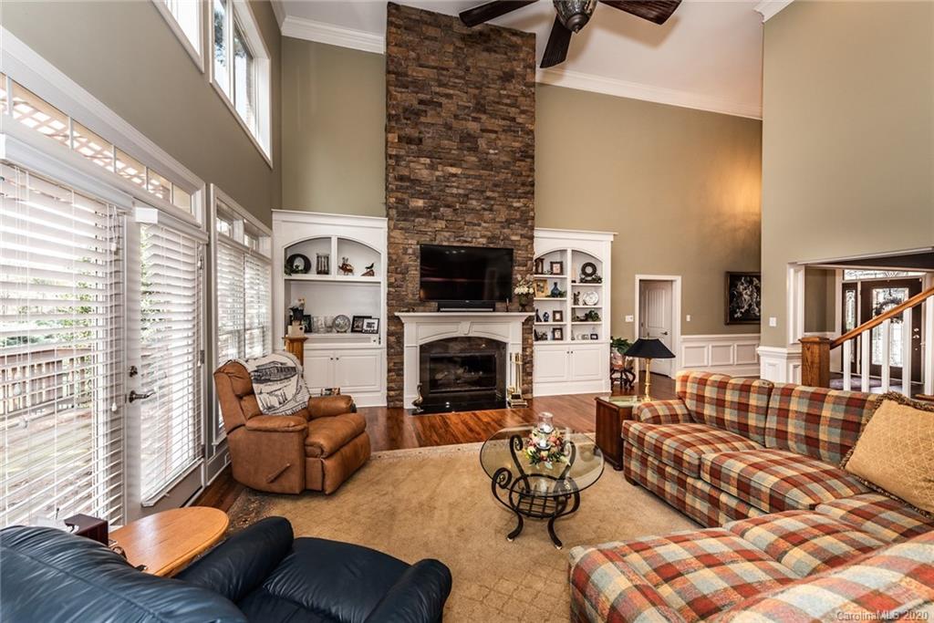 4223 Crepe Ridge Drive Denver, NC 28037 - Photo 13 of 40 Gallery Image 13