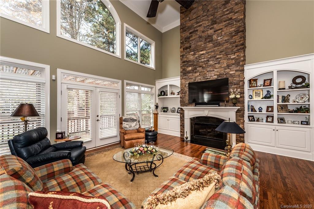 4223 Crepe Ridge Drive Denver, NC 28037 - Photo 14 of 40 Gallery Image 14