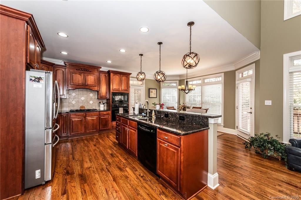 4223 Crepe Ridge Drive Denver, NC 28037 - Photo 15 of 40 Gallery Image 15