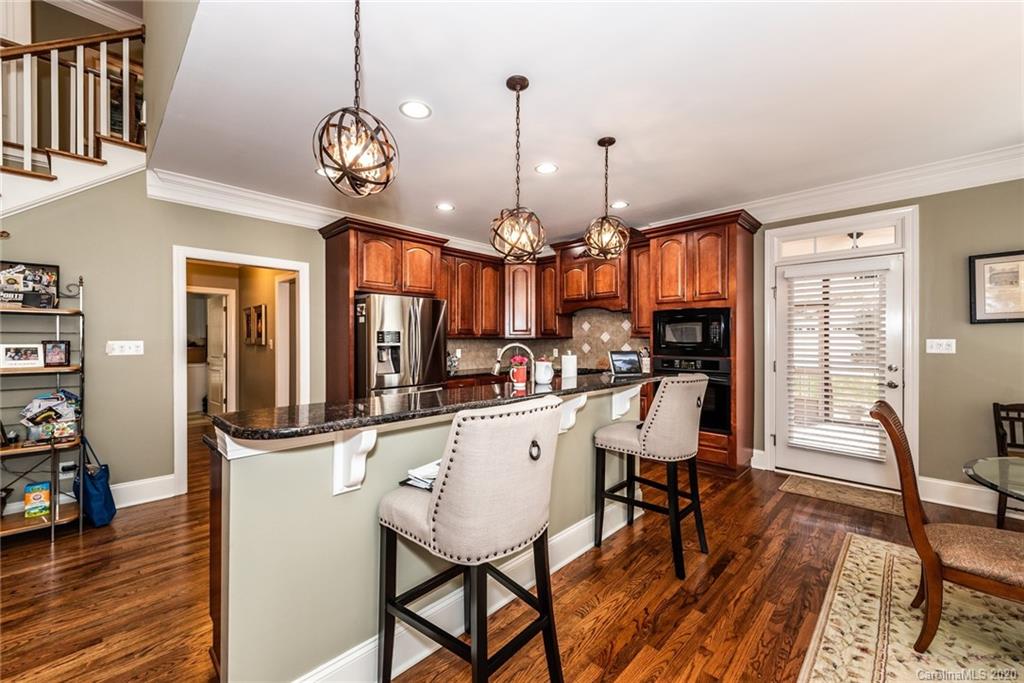 4223 Crepe Ridge Drive Denver, NC 28037 - Photo 16 of 40 Gallery Image 16