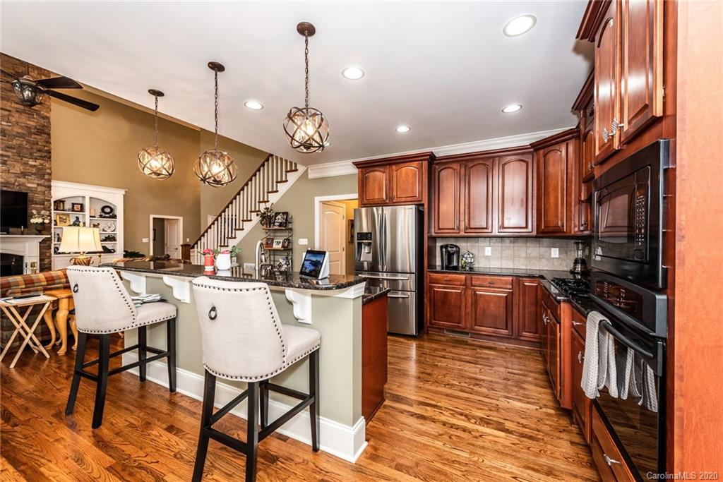 4223 Crepe Ridge Drive Denver, NC 28037 - Photo 17 of 40 Gallery Image 17