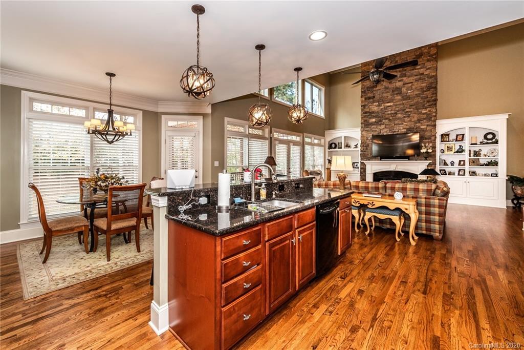 4223 Crepe Ridge Drive Denver, NC 28037 - Photo 18 of 40 Gallery Image 18