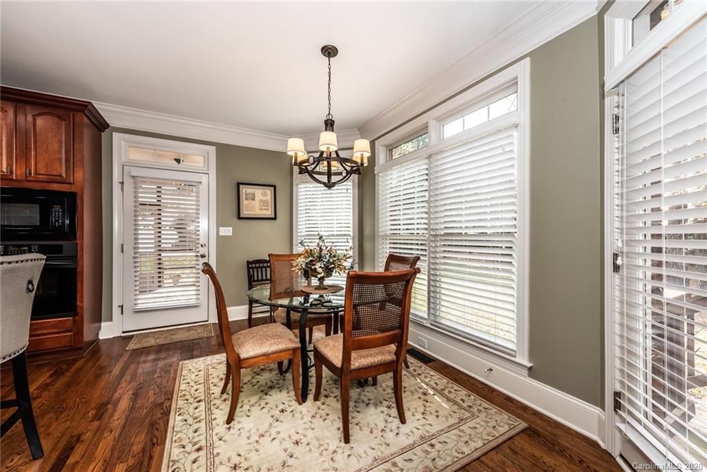 4223 Crepe Ridge Drive Denver, NC 28037 - Photo 19 of 40 Gallery Image 19