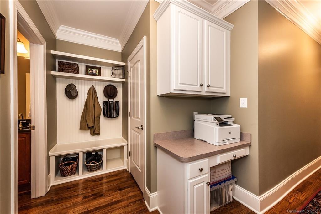 4223 Crepe Ridge Drive Denver, NC 28037 - Photo 20 of 40 Gallery Image 20