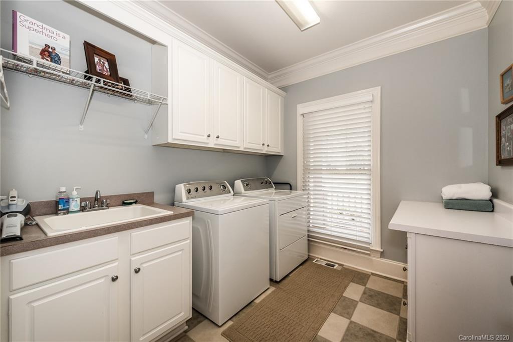 4223 Crepe Ridge Drive Denver, NC 28037 - Photo 21 of 40 Gallery Image 21