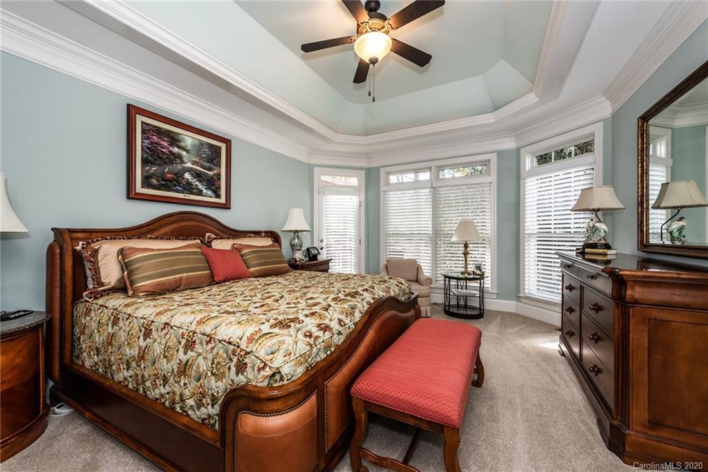 4223 Crepe Ridge Drive Denver, NC 28037 - Photo 22 of 40 Gallery Image 22