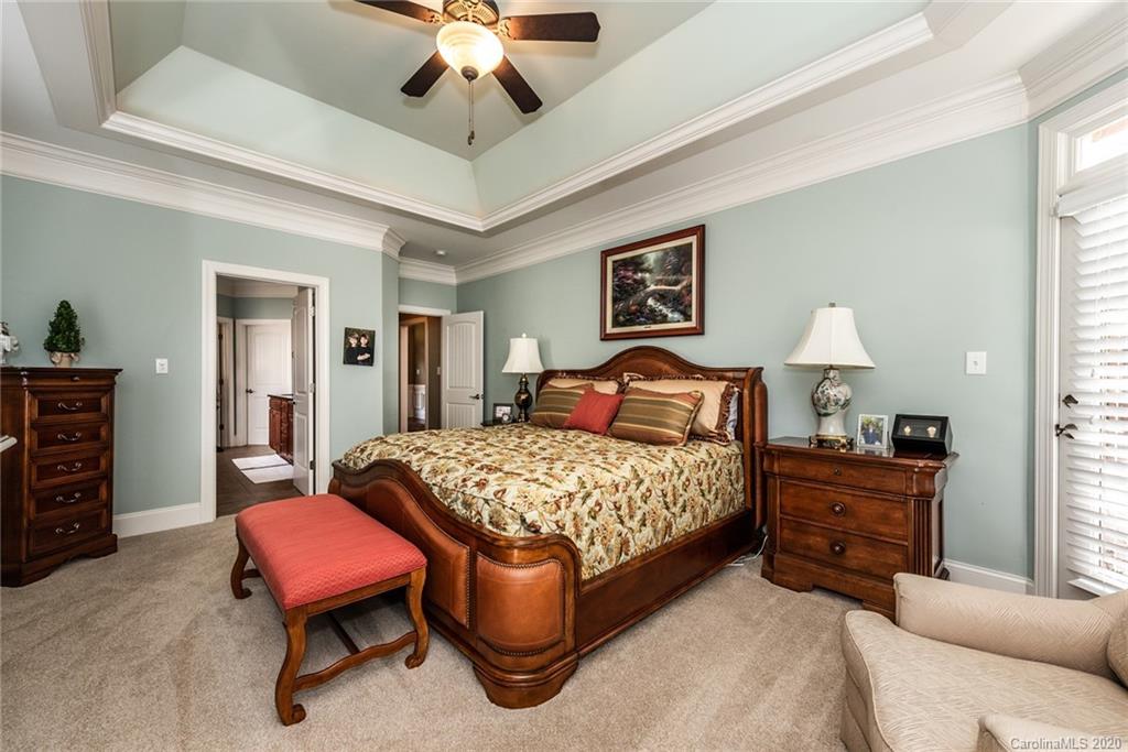 4223 Crepe Ridge Drive Denver, NC 28037 - Photo 23 of 40 Gallery Image 23