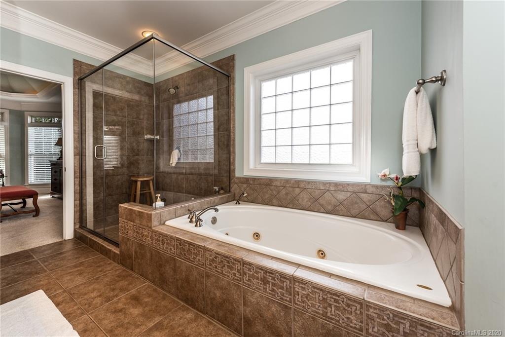 4223 Crepe Ridge Drive Denver, NC 28037 - Photo 24 of 40 Gallery Image 24