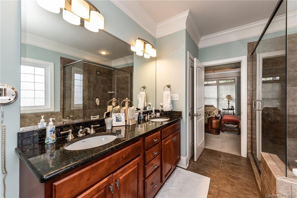 4223 Crepe Ridge Drive Denver, NC 28037 - Photo 25 of 40 Gallery Image 25