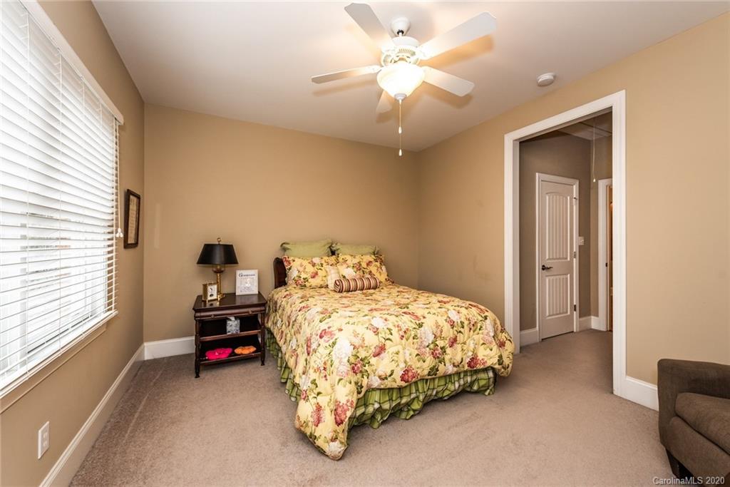 4223 Crepe Ridge Drive Denver, NC 28037 - Photo 26 of 40 Gallery Image 26