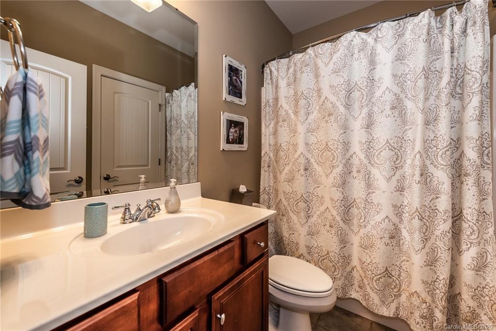 4223 Crepe Ridge Drive Denver, NC 28037 - Photo 27 of 40 Gallery Image 27