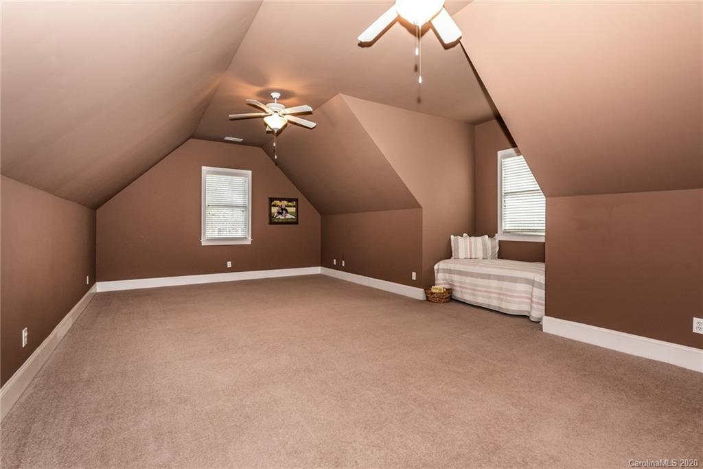 4223 Crepe Ridge Drive Denver, NC 28037 - Photo 28 of 40 Gallery Image 28