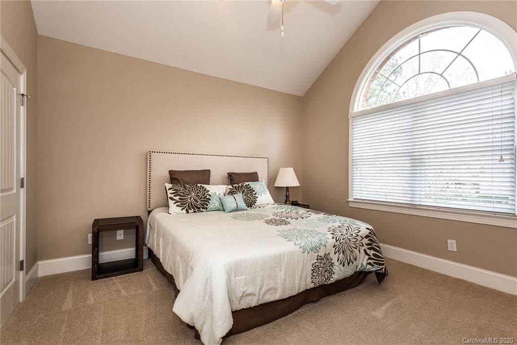 4223 Crepe Ridge Drive Denver, NC 28037 - Photo 29 of 40 Gallery Image 29