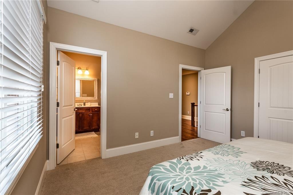 4223 Crepe Ridge Drive Denver, NC 28037 - Photo 30 of 40 Gallery Image 30