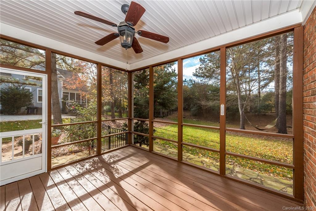 4223 Crepe Ridge Drive Denver, NC 28037 - Photo 31 of 40 Gallery Image 31