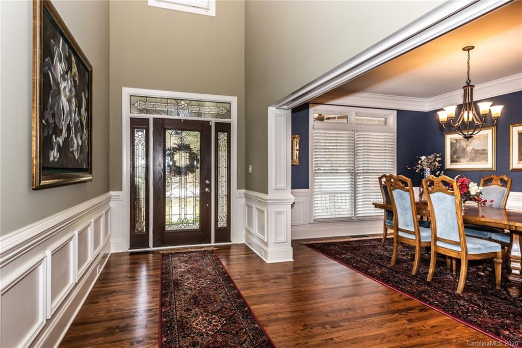 4223 Crepe Ridge Drive Denver, NC 28037 - Photo 5 of 40 Gallery Image 5