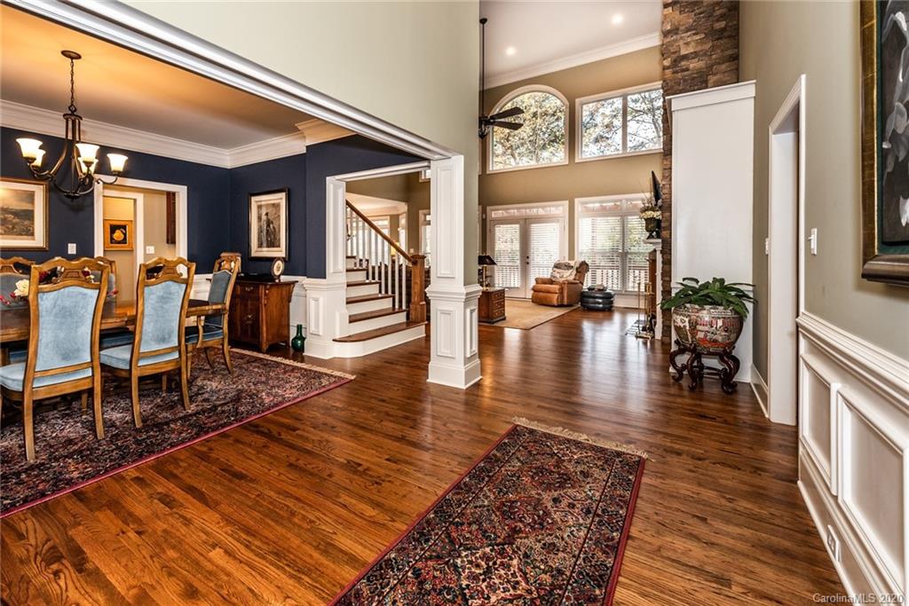 4223 Crepe Ridge Drive Denver, NC 28037 - Photo 6 of 40 Gallery Image 6