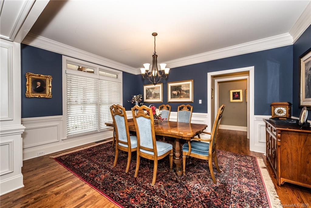 4223 Crepe Ridge Drive Denver, NC 28037 - Photo 7 of 40 Gallery Image 7